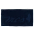 MCS Towels